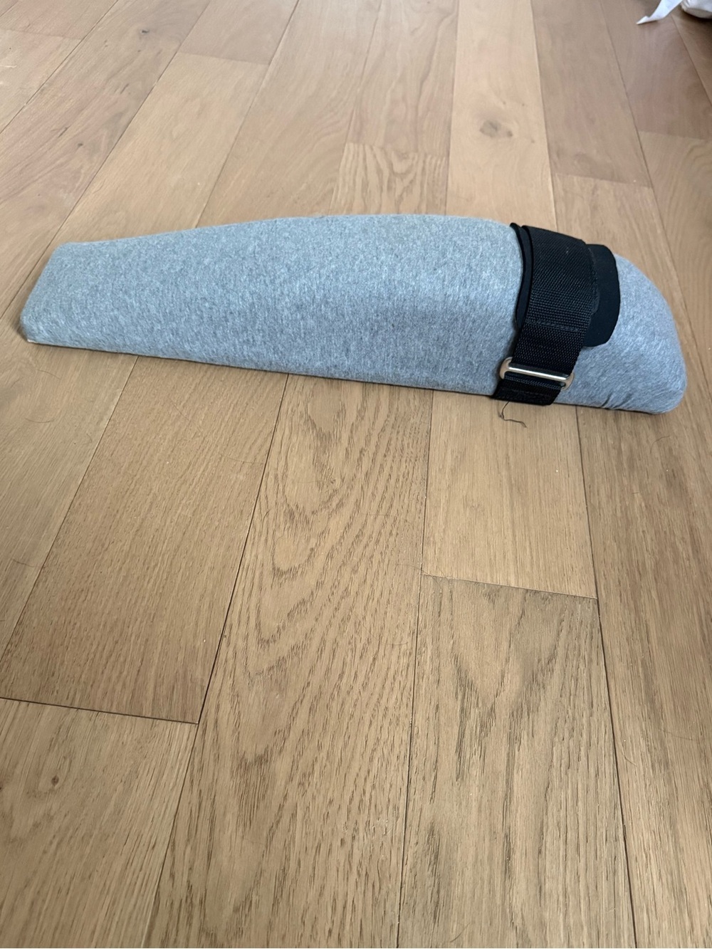 Custom Ballet foot /arch stretcher